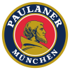 Paulaner_Brauerei_bierviltjes_onderzetters