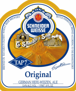 Schneider-Weisse-original-Tap-7-bier-krat