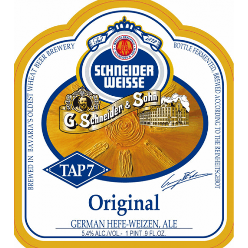 Schneider-Weisse-original-Tap-7-bier-krat