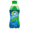 aa_drink_isotone_sportdrank_33cl_flesjes