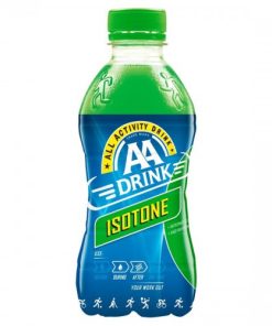 aa_drink_isotone_sportdrank_33cl_flesjes