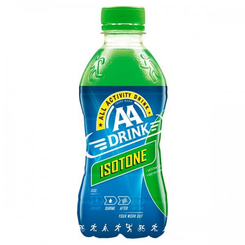 aa_drink_isotone_sportdrank_33cl_flesjes