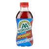 aa_drink_pro_energy_33cl_rood