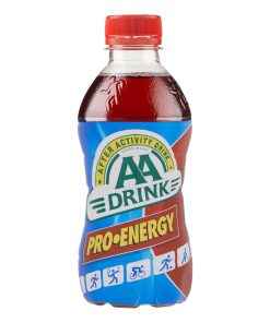 aa_drink_pro_energy_33cl_rood