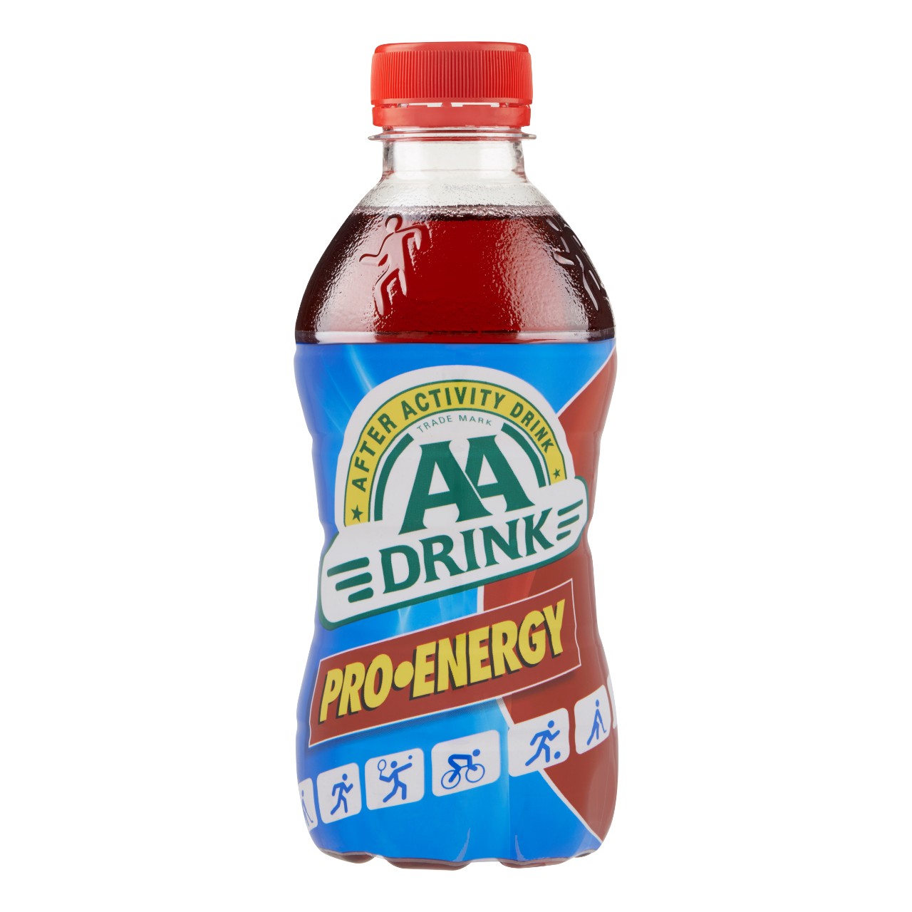 aa_drink_pro_energy_33cl_rood