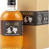 akashi_meisei_japanese_blended_japanse_whisky