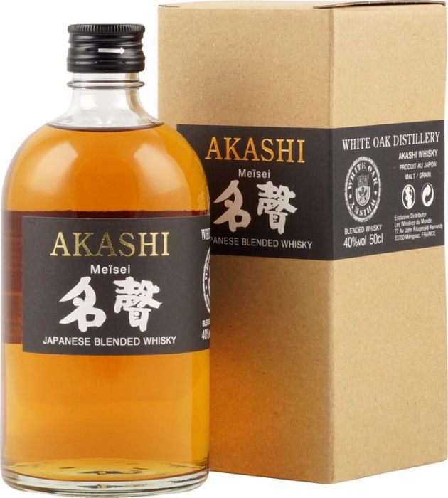akashi_meisei_japanese_blended_japanse_whisky