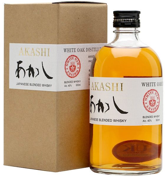akashi_white_oak_japanse_whisky