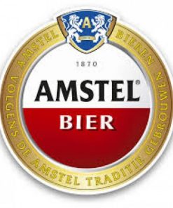 amstel-bierviltjes-kopen