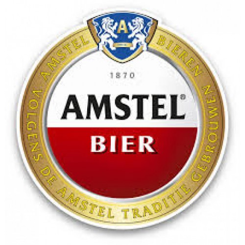 amstel-bierviltjes-kopen