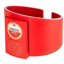 amstel_bier_vilthouder_met_bierviltjes