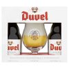 duvel_bier_pakket_met_speciaal_bierglas_biergeschenk_cadeau