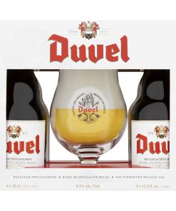duvel_bier_pakket_met_speciaal_bierglas_biergeschenk_cadeau