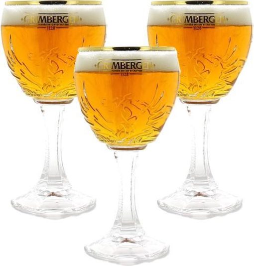 grambergen_bierglas_fenix_33cl_kopen