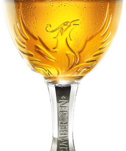 grimbergen_bierglas_33cl_fenix