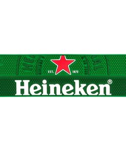 heineken-barmat