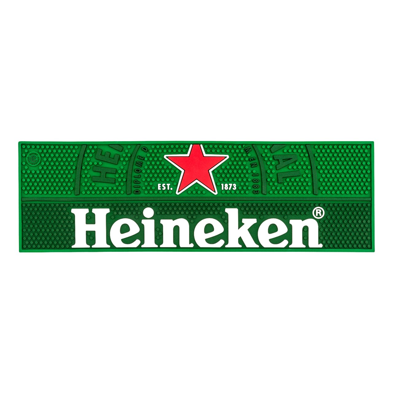 heineken-barmat
