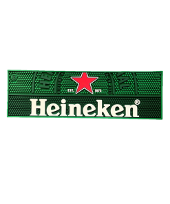 heineken_barmat_rubber