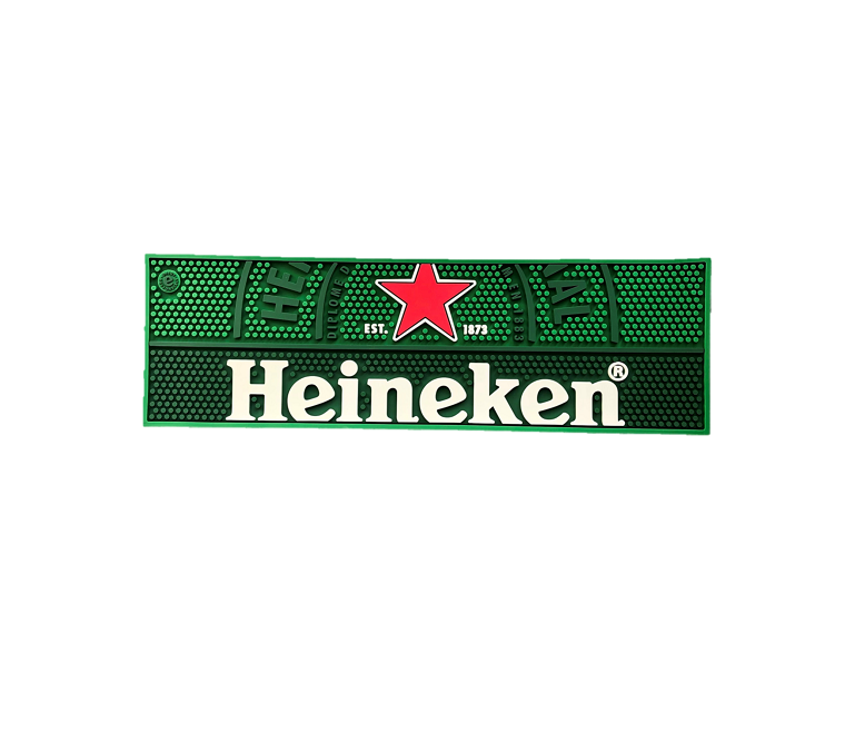 heineken_barmat_rubber