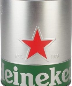 heineken_biervilt_houder_alluminium_cadeau