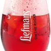 liefmans_bierglas_on_the_rocks_25cl