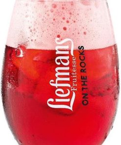 liefmans_bierglas_on_the_rocks_25cl