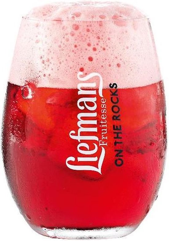 liefmans_bierglas_on_the_rocks_25cl