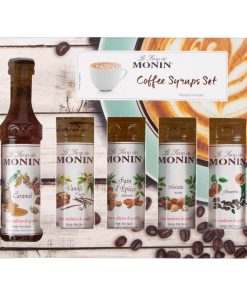 monin_koffie_siropen_geschenkset_cadeau_pak