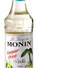monin_vanille_siroop_suikervrij_fles_70cl