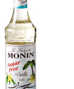 monin_vanille_siroop_suikervrij_fles_70cl
