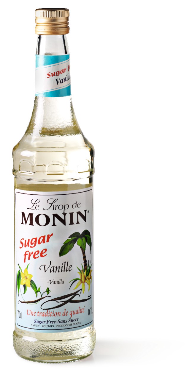 monin_vanille_siroop_suikervrij_fles_70cl