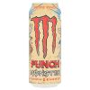 monster_punch_energy_drink_50cl_blikjes