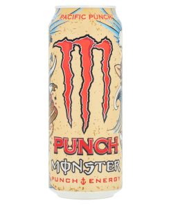 monster_punch_energy_drink_50cl_blikjes