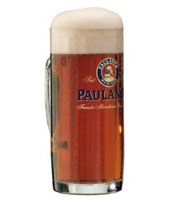 paulaner-bierglas-25cl
