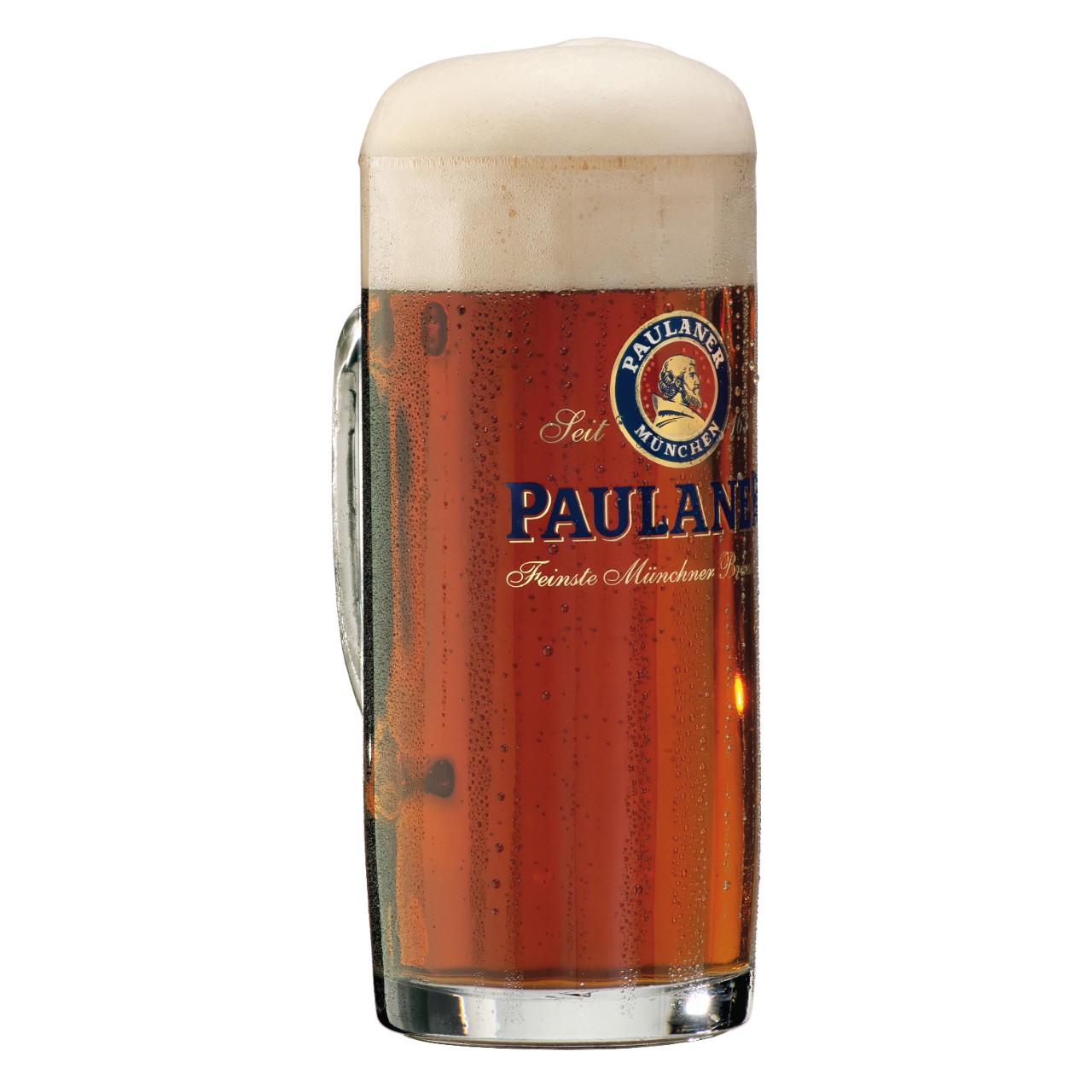 paulaner-bierglas-25cl