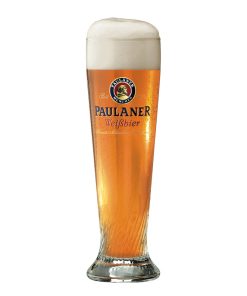 paulaner-weissbier-glas-50cl