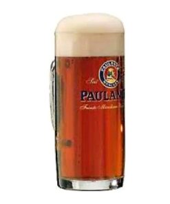paulaner2