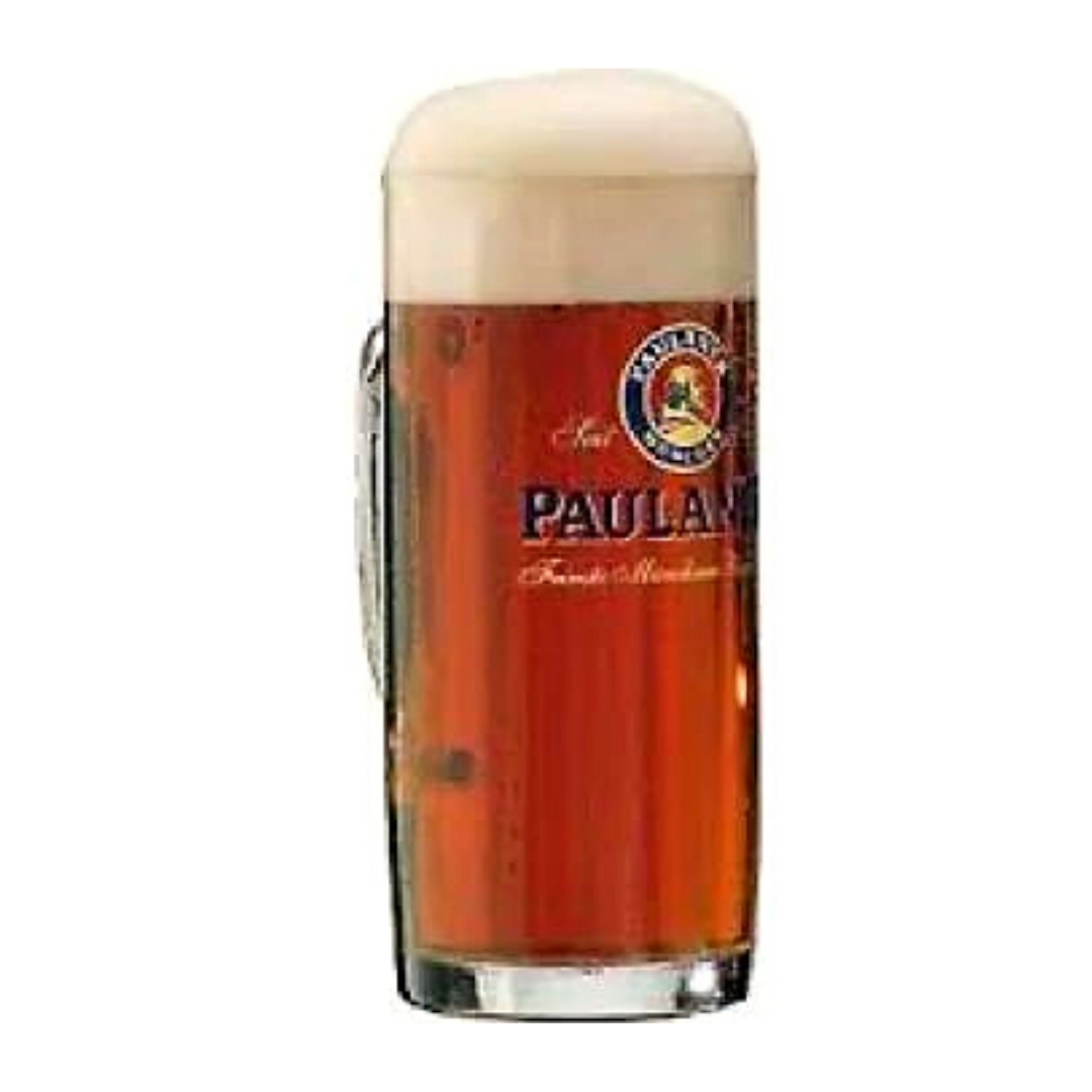 paulaner2