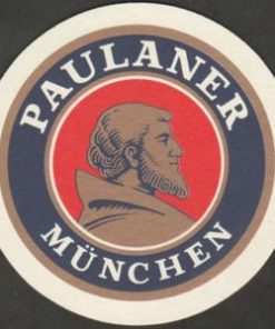 paulaner_bier_viltjes_rol_weissbier_vilt