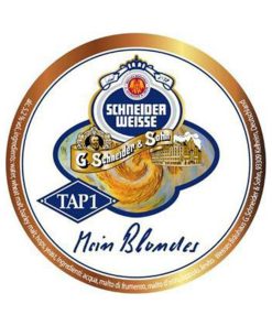 schneider_weisse_bier_tap_1_krat