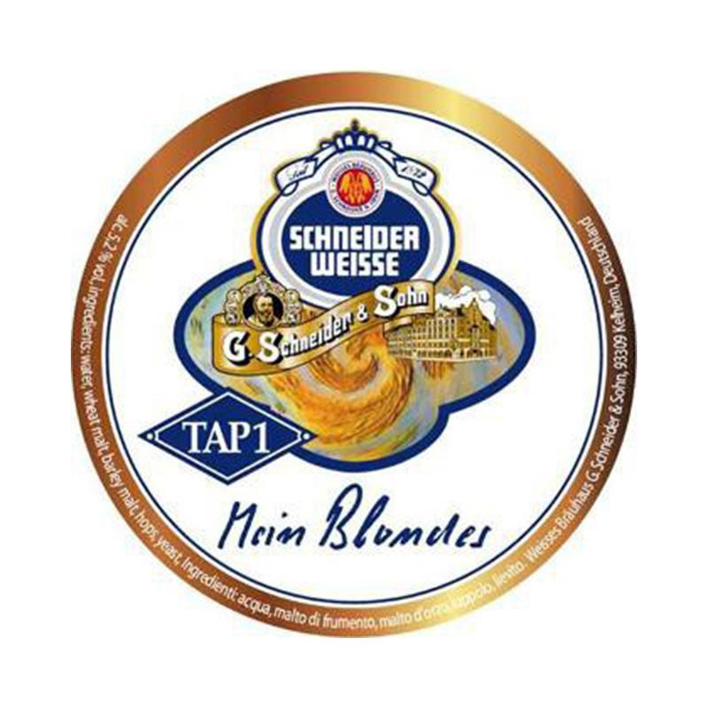 schneider_weisse_bier_tap_1_krat