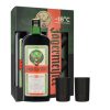jagermeister-2-glazen-en-pomp