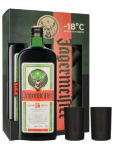 jagermeister-2-glazen-en-pomp