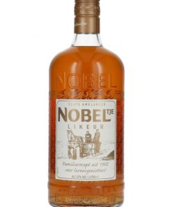 nobeltje-likeur-ameland-70cl