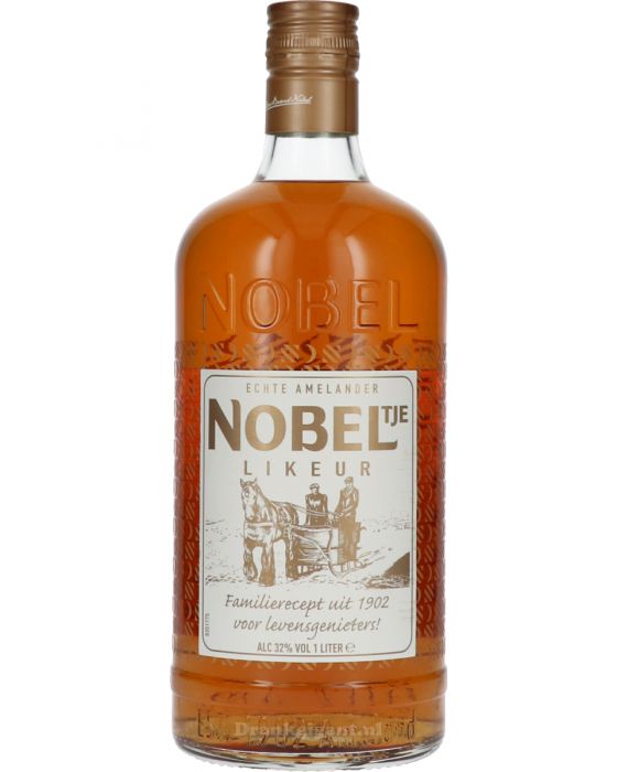 nobeltje-likeur-ameland-70cl