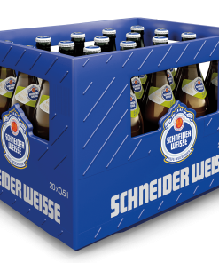 schneider-weisse-festbier-tap-5