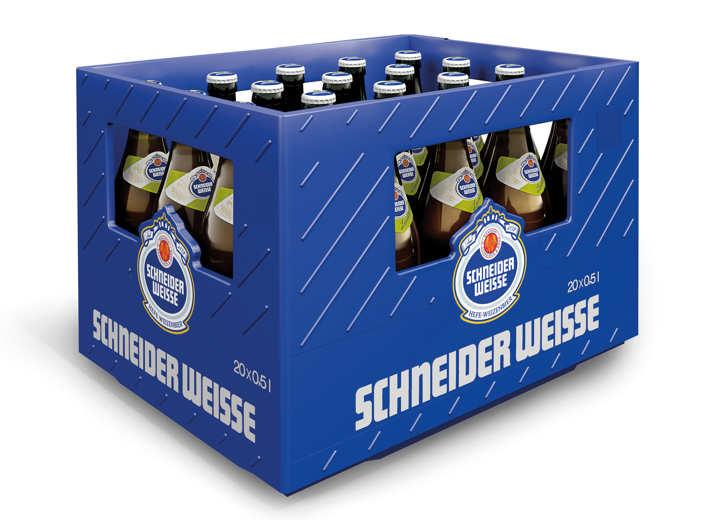 schneider-weisse-hopfenweisse-tap5-50cl