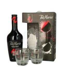 tia_maria_cedeau_verpakking_met_glazen