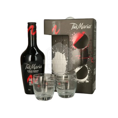 tia_maria_cedeau_verpakking_met_glazen