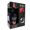 tia_maria_likeur_geschenkset_drank_cadeau_met_glazen